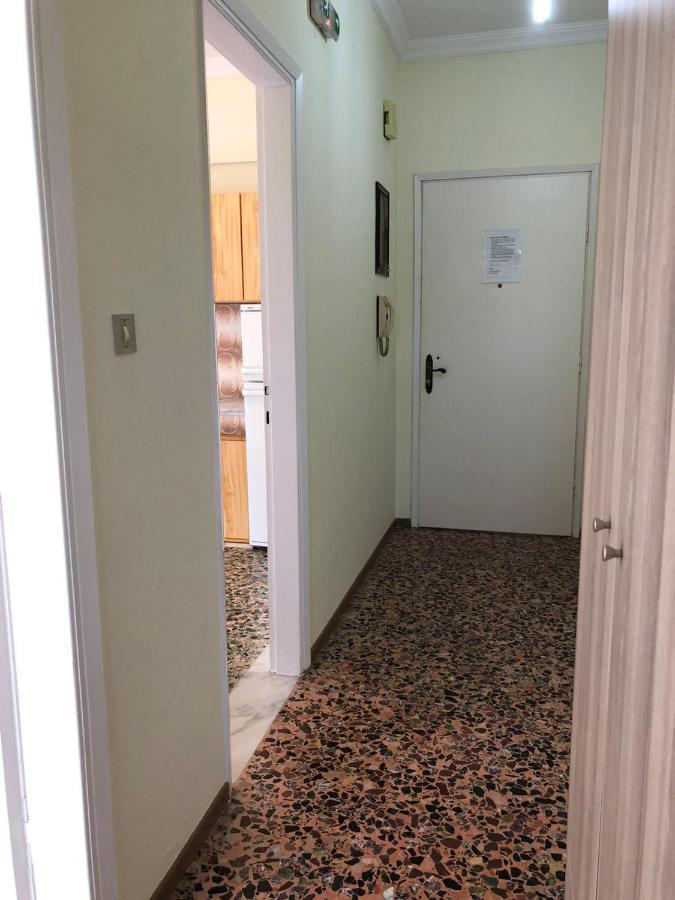 Vrasná Anna'S House 아파트 외부 사진